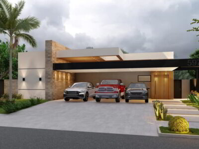 Projeto Madrid | C4on