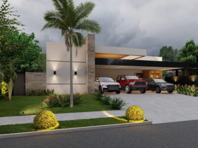 Projeto Madrid | C4on