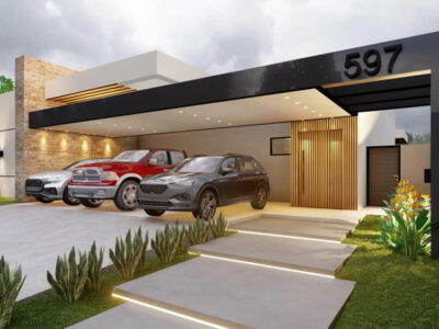 Projeto Madrid | C4on