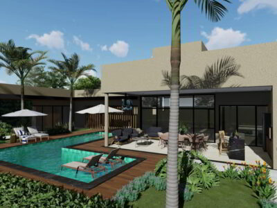 Projeto Madrid | C4on