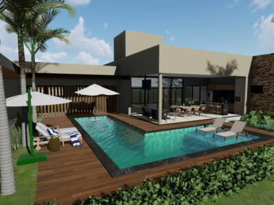 Projeto Madrid | C4on