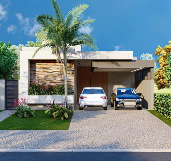 Projeto Onyx | C4on
