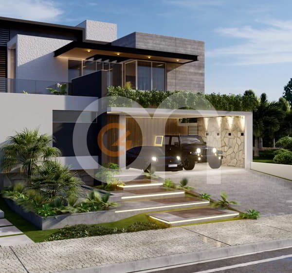 Projeto Lumi | C4on