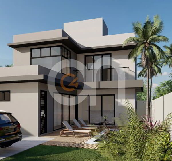 Projeto Summer | C4on