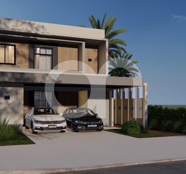 Projeto Antisano | C4on