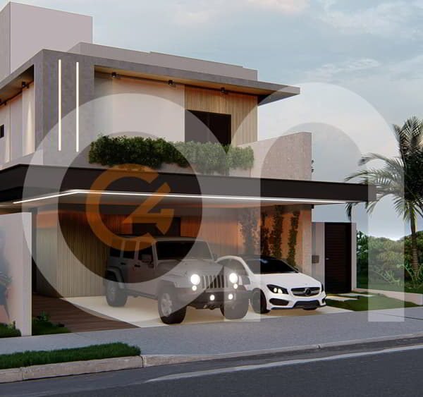 Projeto Marsella | C4on