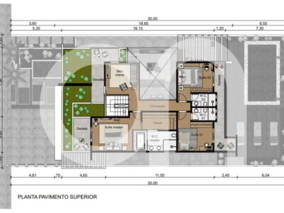 Projeto Skylift | C4on