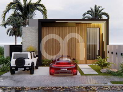 Projeto Colônia | C4on