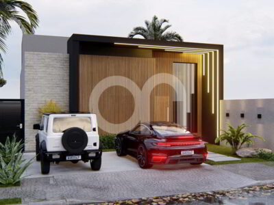 Projeto Colônia | C4on