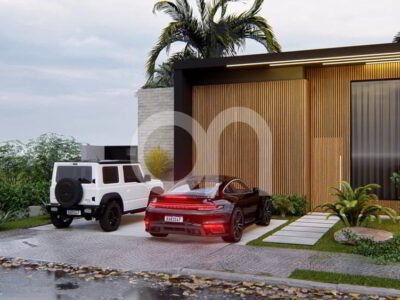 Projeto Colônia | C4on