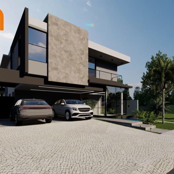 Projeto Venus | C4on