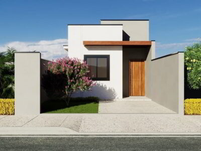 Projeto Guatemala | ArchShop