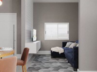 Projeto Guatemala | ArchShop