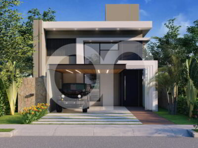 Projeto Valencia | C4on