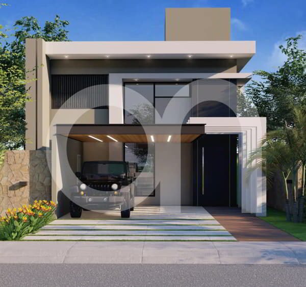 Projeto Valencia | C4on