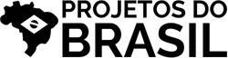 Projetos do Brasil
